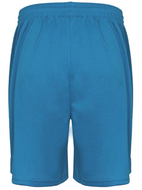 Pantalones Cortos Umbro para Hombre - Kiabi