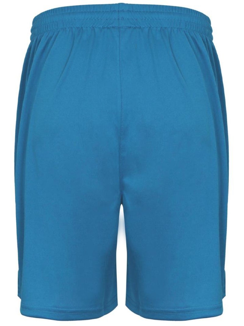 Pantalones Cortos Umbro para Hombre Azul - Kiabi