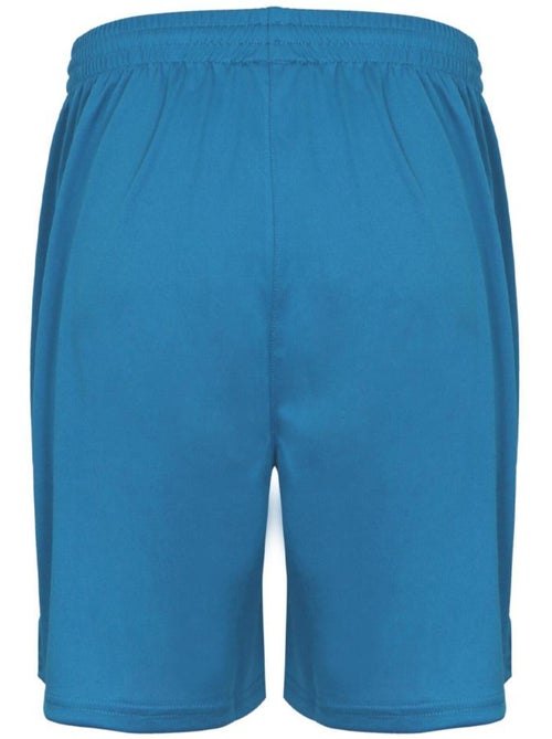 Pantalones Cortos Umbro para Hombre - Kiabi