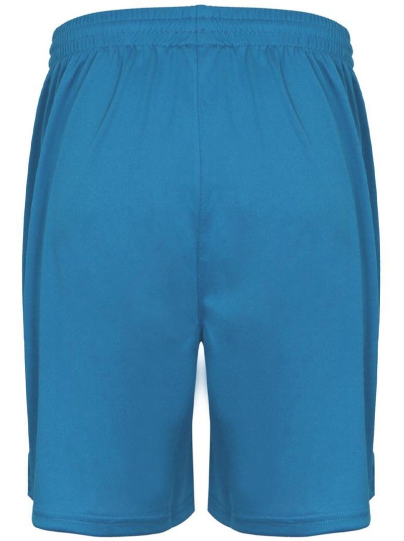 Pantalones Cortos Umbro para Hombre Azul - Kiabi