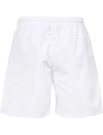 Pantalones Cortos Umbro para Hombre
