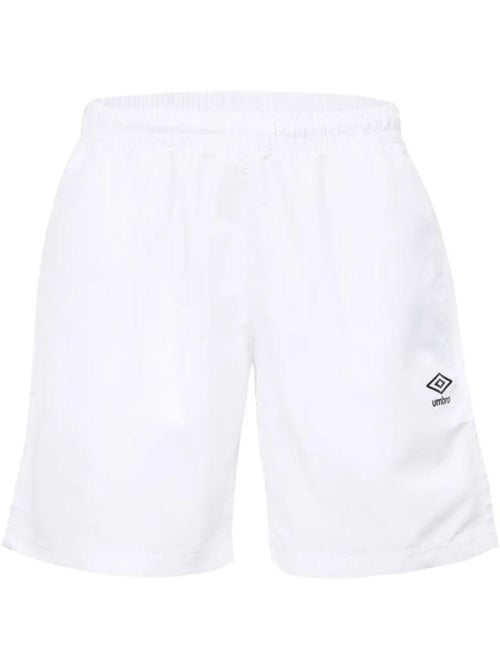 Pantalones Cortos Umbro para Hombre - Kiabi
