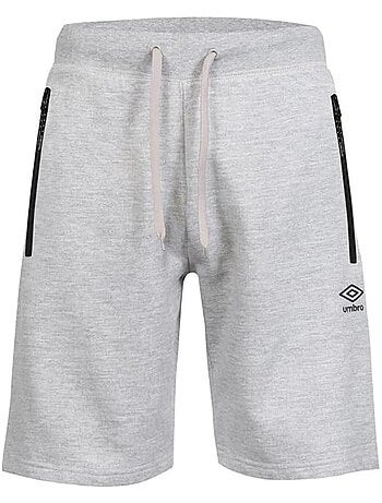 Pantalones Cortos Umbro para Hombre