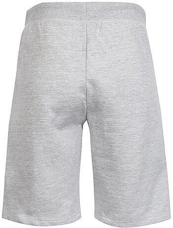 Pantalones Cortos Umbro para Hombre