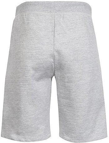 Pantalones Cortos Umbro para Hombre