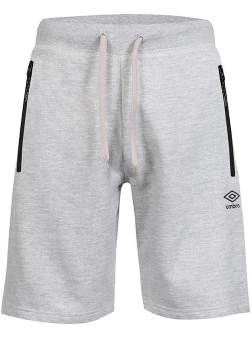 Pantalones Cortos Umbro para Hombre - Kiabi