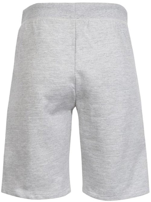 Pantalones Cortos Umbro para Hombre - Kiabi