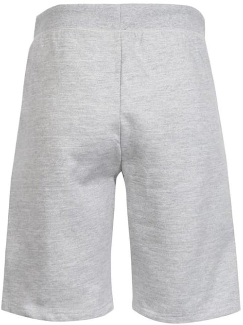 Pantalones Cortos Umbro para Hombre - Kiabi Pantalones Cortos Umbro para Hombre - Kiabi
