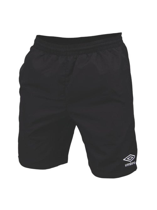 Pantalones Cortos Umbro para Hombre - Kiabi