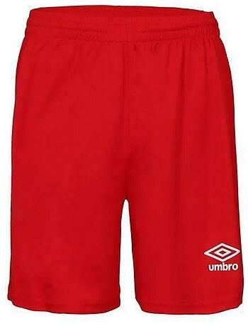 Pantalones Cortos Umbro para Hombre