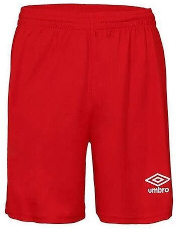Pantalones Cortos Umbro para Hombre