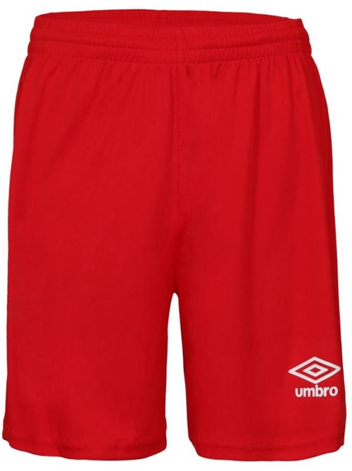 Pantalones Cortos Umbro para Hombre - Kiabi