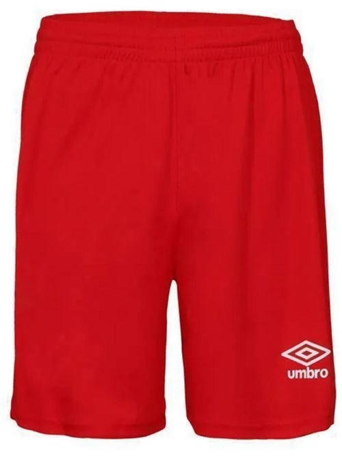 Pantalones Cortos Umbro para Hombre - Kiabi
