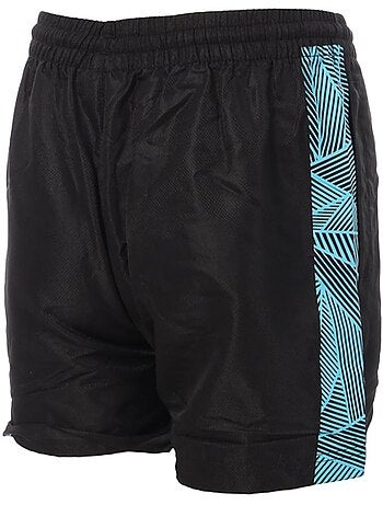 Pantalones Cortos Umbro para Niño