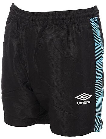 Pantalones Cortos Umbro para Niño