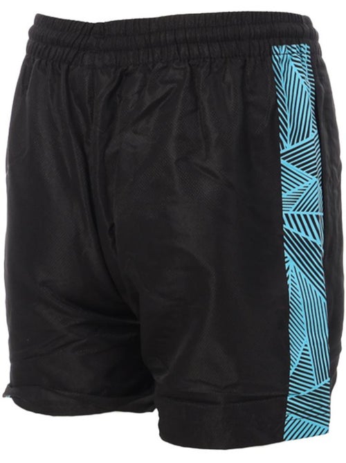 Pantalones Cortos Umbro para Niño - Kiabi