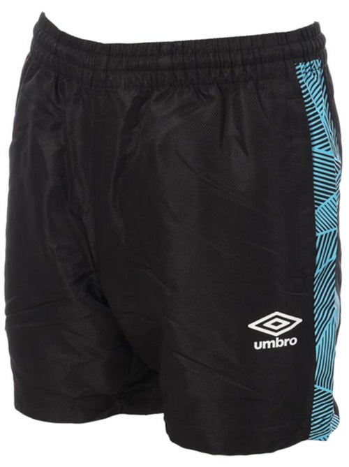 Pantalones Cortos Umbro para Niño - Kiabi