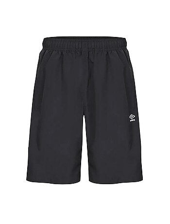 Pantalones cortos umbro para niño