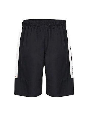 Pantalones cortos umbro para niño