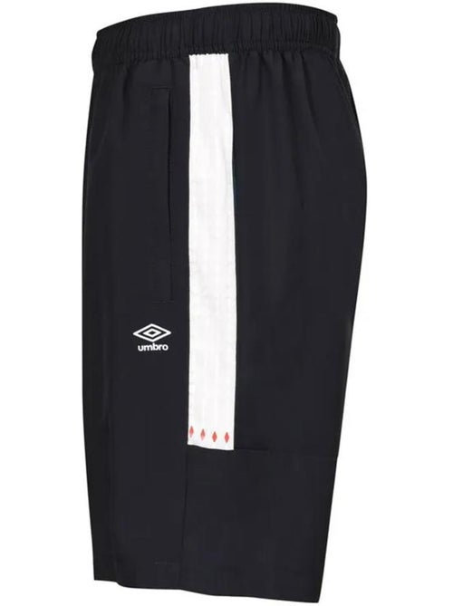 Pantalones cortos umbro para niño - Kiabi Pantalones cortos umbro para niño - Kiabi