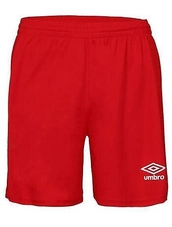 Pantalones Cortos Umbro para Niño