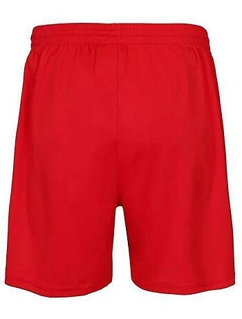 Pantalones Cortos Umbro para Niño