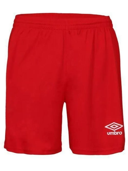 Pantalones Cortos Umbro para Niño - Kiabi
