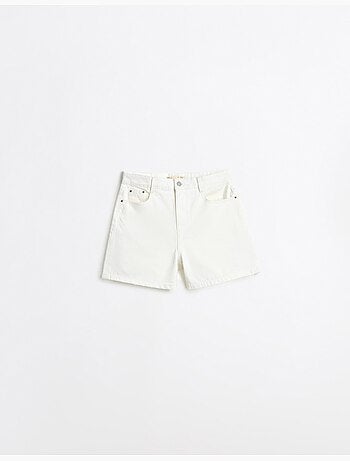 Pantalones cortos vaqueros, MO Fashion