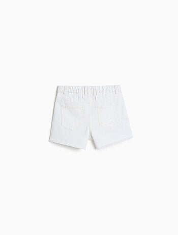 Pantalones cortos vaqueros, MO Fashion
