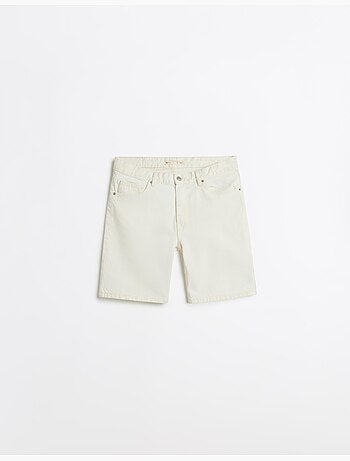 Pantalones cortos vaqueros, MO Fashion