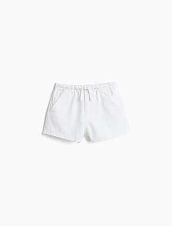 Pantalones cortos vaqueros, MO Fashion