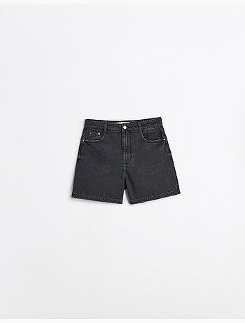 Pantalones cortos vaqueros, MO Fashion