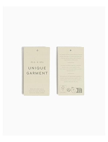 Pantalones cortos vaqueros, MO Fashion