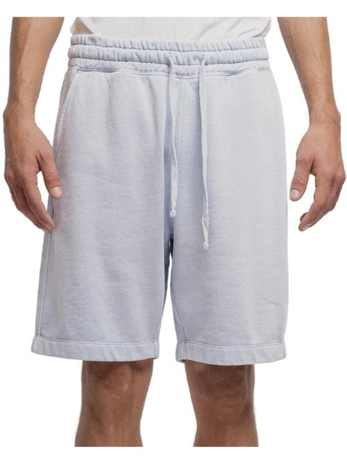 Pantalones cortos vaqueros para hombre teddy smith - Kiabi Pantalones cortos vaqueros para hombre teddy smith - Kiabi