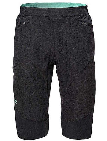 Pantalones cortos xray gts para hombre - radvik