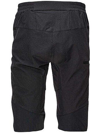 Pantalones cortos xray gts para hombre - radvik