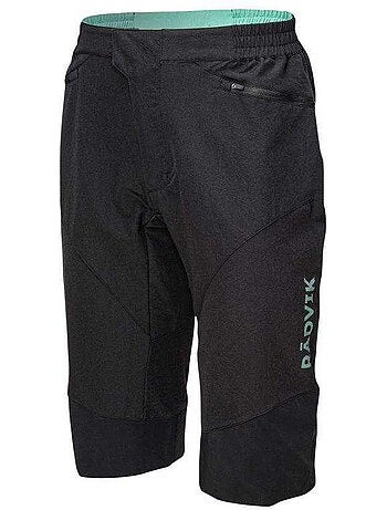Pantalones cortos xray gts para hombre - radvik