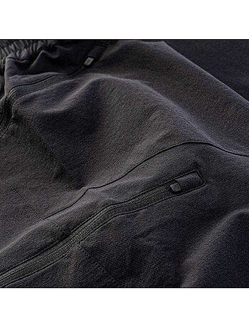 Pantalones cortos xray gts para hombre - radvik
