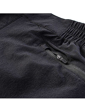 Pantalones cortos xray gts para hombre - radvik