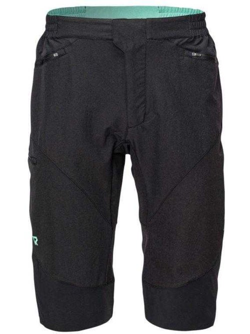 Pantalones cortos xray gts para hombre - radvik - Kiabi