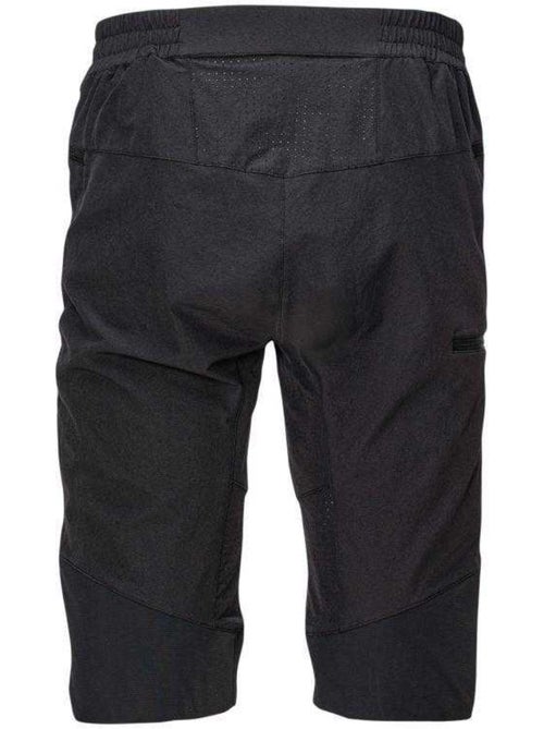 Pantalones cortos xray gts para hombre - radvik - Kiabi