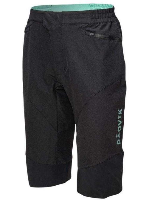 Pantalones cortos xray gts para hombre - radvik - Kiabi