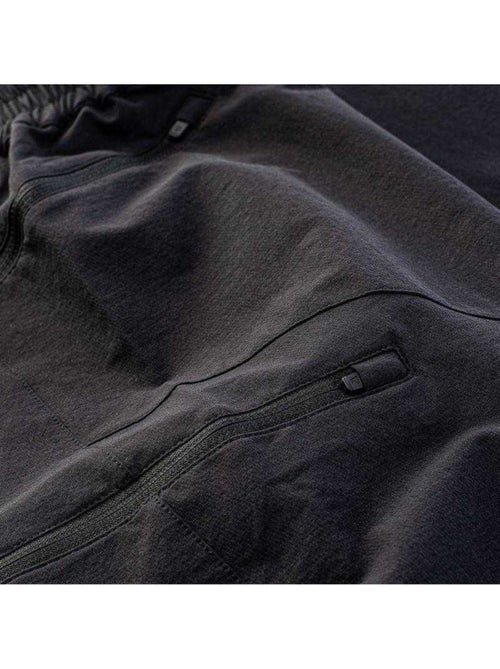 Pantalones cortos xray gts para hombre - radvik - Kiabi