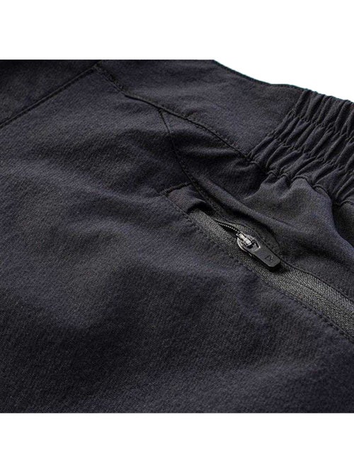 Pantalones cortos xray gts para hombre - radvik - Kiabi