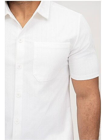 Pantalones cortos,Conjunto de camisa Kebello