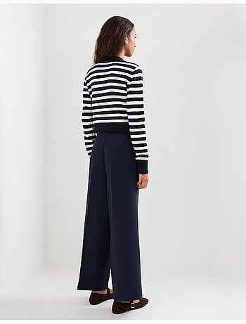 Pantalones culotte, MO Fashion