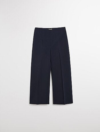 Pantalones culotte, MO Fashion