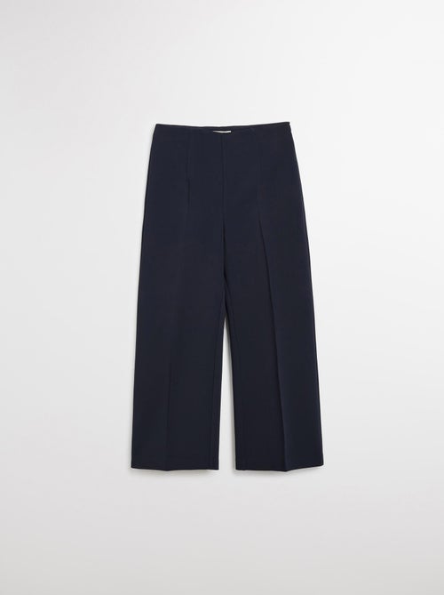 Pantalones culotte, MO Fashion - Kiabi