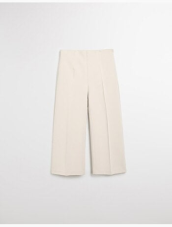 Pantalones culotte, MO Fashion