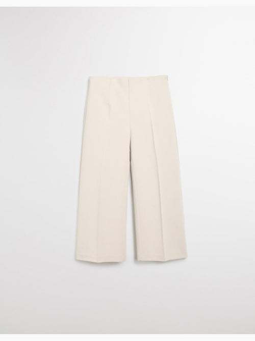 Pantalones culotte, MO Fashion - Kiabi